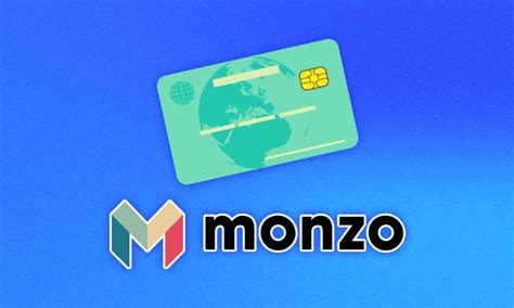 how to activate monzo card contactless|monzo activate new card.